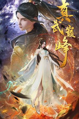 海外网站优化的公司